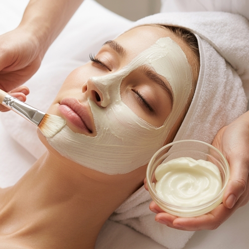 Estética essencial em Gurupi